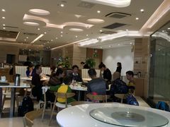 -至潮餐厅精致粤菜·活鲈鱼·走地鸡(珠江新城店)