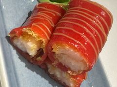 -新雅(丰盛里店)