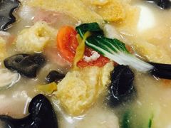 -刘长兴(逸仙桥店)