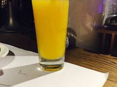 -胡桃里音乐酒馆(白云五号T5 MALL店)