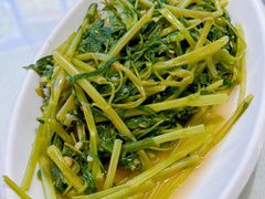 -潮之南·潮汕菜·鱼仔档(南山店)