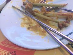 -simply thai天泰(长泰广场店)