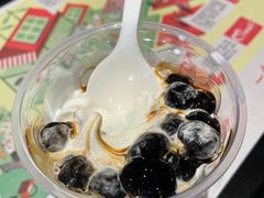 -肯德基(杭州永安店)