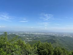 -红螺寺
