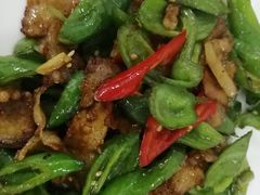 -锦粤宫·精致粤菜(深圳北站店)