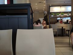 -麦当劳(湖光北街店)