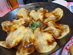 -忆外婆徐州菜·地锅鸡·生日宴(吴庄店)