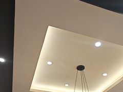 -肖记公安牛肉鱼杂馆·省级非物质文化遗产(三角路直营店)