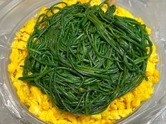 -一江水食府(后湖店)