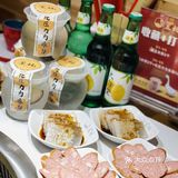 我爱吃的铁锅炖炖炖！平价又好吃❗❗