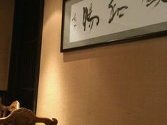 android_upload_pic-李老爹香辣蟹(宣武门店)