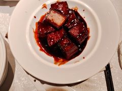 -金美华轩(东方路齐鲁店)