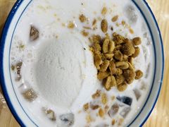 -文昌邓记清补凉(西沙路店)