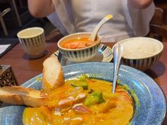 -泰堤坊(淡水体育馆店)