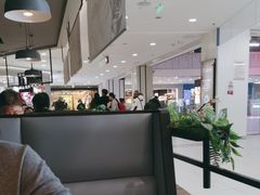 -川成元·麻辣香锅(凯德MALL西直门店)