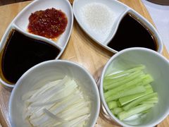 -沁园·珍藏湘味(芙蓉广场店)