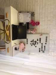 -Sakura Nail Studio美甲美睫