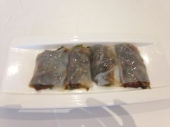 -炳胜公馆(珠江新城店)