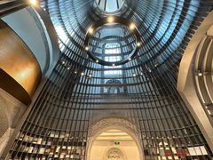 -思南书局·诗歌店