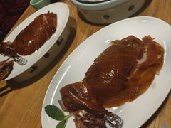 -泰钰丰烤鸭(永安道店)
