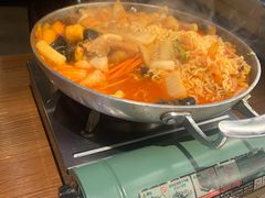 -韩热集市(百源店)