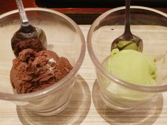 -必胜客(世欧广场店)