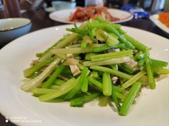 -王元兴酒楼(杭帮菜名店)