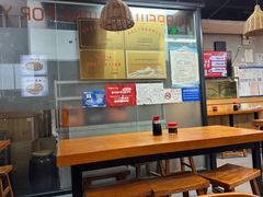 -小胖包子王(角门店)