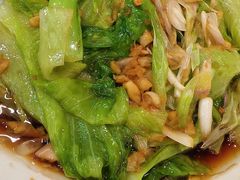 -池记大牌档(广纸店)