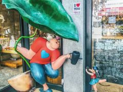 -鼓楼(西湖风景名胜区)