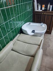 -贝勒爷专业男发