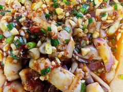 -肉店炸炸炸·爆汁孜然牛肉