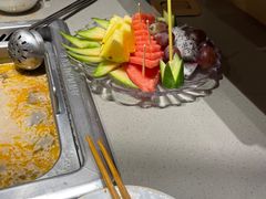 -海底捞火锅(铂澜大象城店)