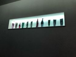 -OnHair Salon