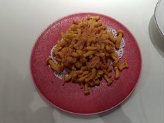 -蓬川食府(金海道店)