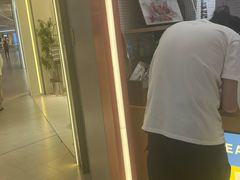 -方快—照相馆(七宝领展广场店)