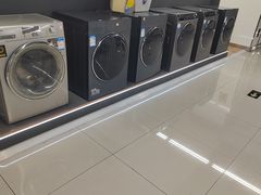 -国美电器(安贞店)
