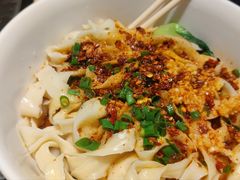 -青水瓦台汤泉(未央店)