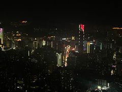 -老牟家牦牛酸奶