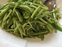 -香雪海饭店中餐厅(人民桥店)
