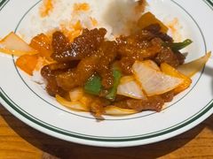 -小泉居(水坑尾店 )