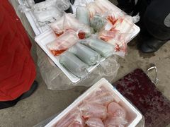 -中环花鸟鱼虫市场