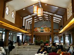 -盆满钵满·国家非遗传承(云台店)