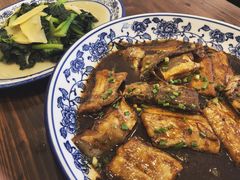 -瀏河老街土菜館(浏河店)