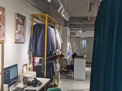 -时间对面照相馆(锦艺城店)
