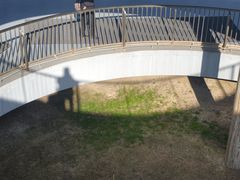 -盐城丹顶鹤湿地生态旅游区
