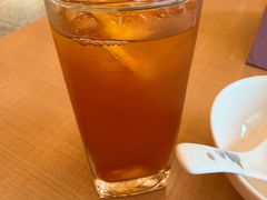 -海泰食府·新鲁菜·家宴(总部基地店)