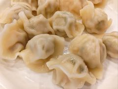 -和合谷(长虹桥店)