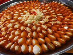 卜卜贝-水哥卜卜贝(东晓·胜汇里店)