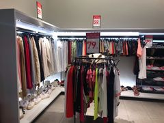 -ZARA HOME(长楹天街购物中心店)